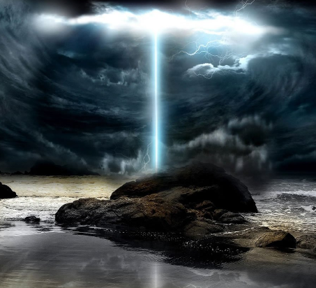 ϴȫ+2023꿪