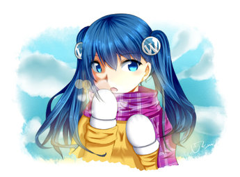 香⽮㘀ࡔ_噙퍾鱧⬀_噙낋啟㈀　㈀㐀_楟❔ꥒ䭢